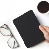 Чохол Tech-Protect Smartcase для Kindle 11 2022 Black (9490713929377)