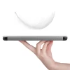 Чехол Tech-Protect Smartcase для Kindle 11 2022 Light Grey (9490713929414)