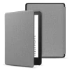 Чехол Tech-Protect Smartcase для Kindle 11 2022 Light Grey (9490713929414)
