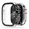 Чехол Tech-Protect Defense 360 для Apple Watch Ultra 49 mm Clear (9490713928325)