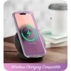 Чохол Supcase Cosmo для iPhone 14 Plus Marble Purple (843439119413)