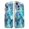 Чехол Supcase Cosmo для iPhone 14 Plus Ocean Blue (843439119420)