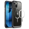 Чехол Supcase Ub Mag для iPhone 14 Plus Black with MagSafe (843439119727)