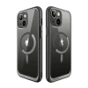 Чохол Supcase Ub Mag для iPhone 14 Plus Black with MagSafe (843439119727)