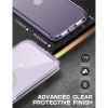Чехол Supcase Ub Mag для iPhone 14 Plus Clear with MagSafe (843439119734)