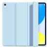 Чохол Tech-Protect Smart Case для iPad 10.9 2022 10th Gen Sky Blue (9490713927557)