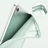 Чехол Tech-Protect Smart Case для iPad 10.9 2022 Cactus Green (9490713927564)