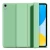 Чохол Tech-Protect Smart Case для iPad 10.9 2022 Matcha Green (9490713927571)