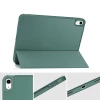Чохол Tech-Protect Smart Case Pen для iPad 10.9 2022 10th Gen Cactus Green (9490713927625)