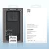 Чохол Nillkin Camshield Pro для Xiaomi 12T Black (6902048254749)