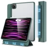 Чохол ESR Ascend Hybrid для iPad Pro 12.9 2021 | 2022 Forest Green (4894240171325)