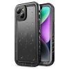 Чехол Tech-Protect Shellbox IP68 для iPhone 14 Plus Black (9490713927403)