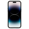 Чехол Spigen Ultra Hybrid Mag для iPhone 14 Pro Zero One with MagSafe (ACS05540)