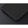 Чохол Nillkin Frosted Shield Pro для Xiaomi 12T Pro Black (6902048258716)
