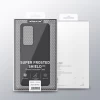 Чехол Nillkin Frosted Shield Pro для Xiaomi 12T Pro Black (6902048258716)