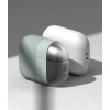 Чохол Ringke Silicone для AirPods Pro 1 | 2 Seafoam (8809881268316)