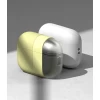 Чохол Ringke Silicone для AirPods Pro 1 | 2 Mellow Yellow (8809881268323)