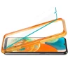 Защитное стекло Spigen ALM Glass TR (2 Pack) для Samsung Galaxy A23 5G | LTE Clear (AGL05279)