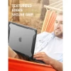 Чехол Supcase Unicorn Beetle Pro для MacBook Pro 16 M1/M2 2021 | 2022 | 2023 Black (843439120181)
