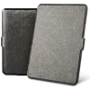 Чехол Tech-Protect Smartcase Kindle Paperwhite 1 | 2 | 3 Grey (5906735414004)