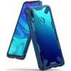 Чохол Ringke Fusion для Huawei P Smart 2019 Space Blue (8809628569904)