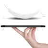 Чехол Tech-Protect Smartcase для Galaxy Tab S6 T860 | T865 Black (5906735414561)