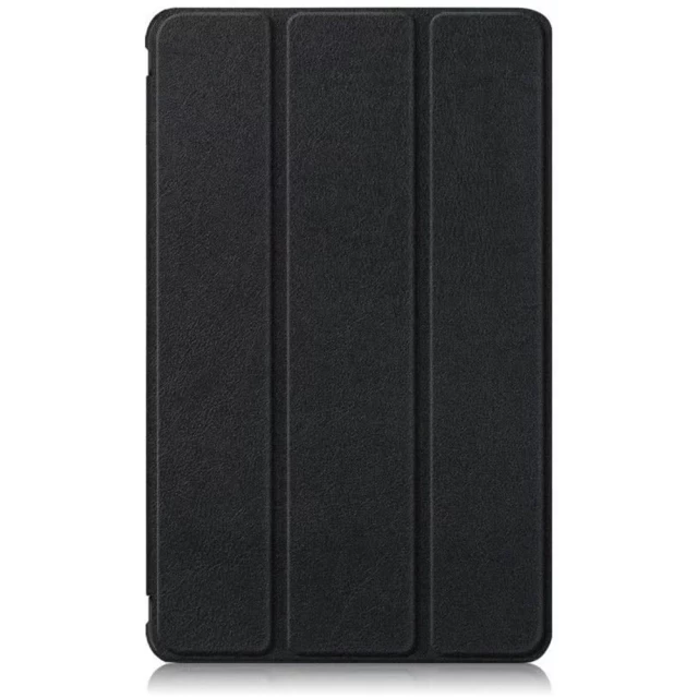 Чехол Tech-Protect Smartcase для Huawei Matepad T8 8.0 Black (0795787712450)