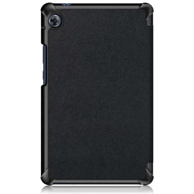 Чохол Tech-Protect Smartcase для Huawei Matepad T8 8.0 Black (0795787712450)
