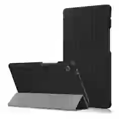 Чехол Tech-Protect Smartcase для Huawei Matepad T8 8.0 Black (0795787712450)