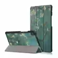 Чехол Tech-Protect Smartcase для Huawei Matepad T8 8.0 Sakura (0795787712474)