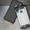 Чохол Tech-Protect Xarmor для Samsung Galaxy M51 Black (0795787714089)
