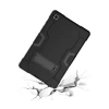 Чехол Tech-Protect Defense 360 для Samsung Galaxy Tab A7 T500 | T505 Black (0795787715659)
