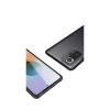 Чохол Tech-Protect Hybridshell для Xiaomi Redmi Note 10 Pro Black (6216990210679)