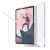 Защитная пленка ESR Paper Feel (2 Pack) для iPad 10.9 2022 10th Gen Matte Clear (4894240171585)