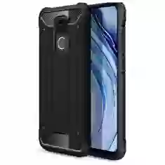 Чехол Tech-Protect Xarmor для Xiaomi Redmi Note 9 Black (0795787715307)