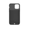 Чохол Tech-Protect Powercase 4700 mAh для iPhone 12 mini Black (0795787715949)