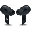 Беспроводные наушники Adidas Headphones Z.N.E. 01 ANC True Wireless Night Grey (1005970)