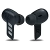 Беспроводные наушники Adidas Headphones Z.N.E. 01 ANC True Wireless Night Grey (1005970)