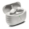 Беспроводные наушники Adidas Headphones Z.N.E. 01 ANC True Wireless Light Grey (1005971)