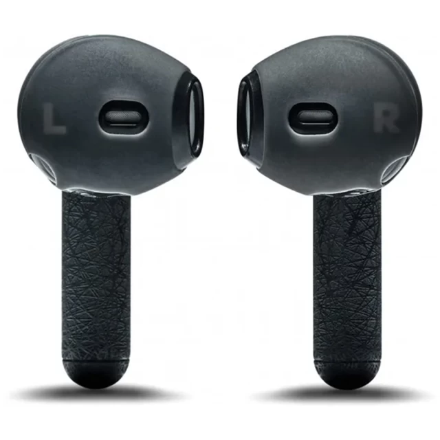 Беспроводные наушники Adidas Headphones Z.N.E. 01 True Wireless Night Grey (1005989)