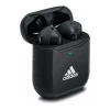 Бездротові навушники Adidas Headphones Z.N.E. 01 True Wireless Night Grey (1005989)