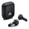 Беспроводные наушники Adidas Headphones Z.N.E. 01 True Wireless Night Grey (1005989)