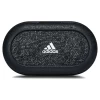 Беспроводные наушники Adidas Headphones FWD-02 Sport In-Ear True Wireless Night Grey (1006041)