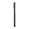 Чехол Pitaka MagEZ Case 3 Twill 1500D для iPhone 14 Black Grey with MagSafe (KI1401)