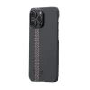 Чохол Pitaka MagEZ Case 3 Fusion Weaving для iPhone 14 Pro Max Rhapsody with MagSafe (FR1401PM)