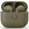 Бездротові навушники Urbanears Headphones Boo True Wireless Almost Green (1006203)