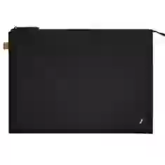 Чехол Native Union W.F.A Stow Lite Sleeve Case для MacBook Pro 13 M1/M2 | MacBook Air 13 M1 Black (STOW-LT-MBS-BLK-13)