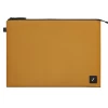 Чохол Native Union W.F.A Stow Lite Sleeve Case для MacBook Pro 13 M1/M2 | MacBook Air 13 M1 Kraft (STOW-LT-MBS-KFT-13)