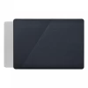 Чехол Native Union Stow Slim Sleeve Case для MacBook Pro 14 M1/M2 2021/2022/2023 | MacBook Air 13 M2 Indigo (STOW-MBS-IND-14)
