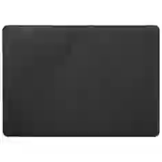 Чохол Native Union Stow Slim Sleeve Case для MacBook Pro 14 M1/M2 2021/2022/2023 | MacBook Air 13 M2 Indigo (STOW-MBS-IND-14)